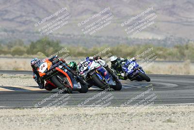 media/Nov-01-2025-CVMA (Sat) [[fc0f7531b8]]/Race 8-Supersport Middleweight/